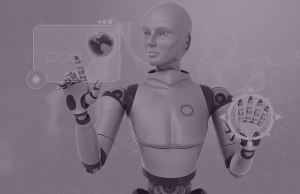 Yapay Zeka ile verimlilik yüzde 50 artıyor Samsung, yapay zeka