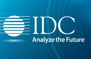 BT Liderleri IDC 8. CIO Zirvesi için bir araya geliyor