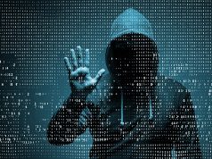 Saati 7 dolarlık DDoS saldırısı milyon dolar kaybettiriyor