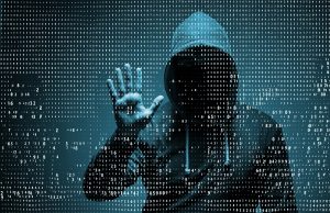 Saati 7 dolarlık DDoS saldırısı milyon dolar kaybettiriyor