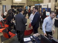 Endüstri 4.0 ’dan Müşteri Hizmetleri 4.0’a geçiş nasıl olacak?