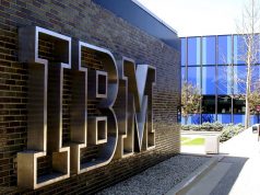 IBM ve Red Hat ile hibrit bulutlar OpenStack ile hızlanıyor
