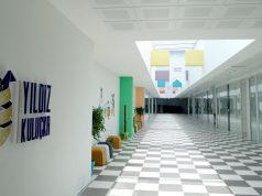 İnovatif projeler ile Türkiye’nin teknolojideki gururu