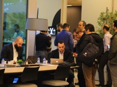 Üst düzey yöneticilerin işe alım turnuvası nasıl sonuçlandı?