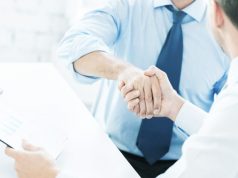 Kiosk innova ‘ya self servis ve akıllı çözümler ile yeni statü