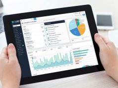 Dijitalleşen KOBİ’lerin müşteri ilişkileri online yönetiliyor