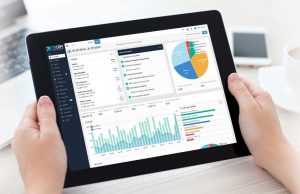 Dijitalleşen KOBİ’lerin müşteri ilişkileri online yönetiliyor