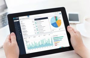 KOBİ’lerin müşteri ilişkileri ni online yönetmek mümkün mü?