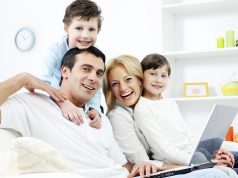 Video gözetim pazarı yüzde 6,5 büyüyecek