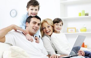 Video gözetim pazarı yüzde 6,5 büyüyecek