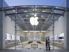 Ek gümrük vergisi Apple – Samsung rekabetini olumsuz etkileyecek Ek gümrük vergisi, Apple, Samsung