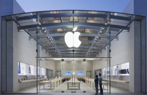 Today at Apple ile tüm Apple Store ’larda yepyeni deneyimler Ek gümrük vergisi, Apple, Samsung