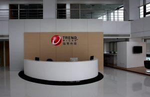 VMware NSX Roadshow ’da sanallaştırmada veri güvenliği anlatıldı