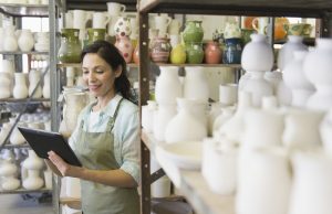 KOBİ’ler için makine öğrenimi temelli veri güvenliği dönemi