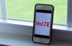 Türk Telekom VoLTE teknolojisi şimdi iPhone’da