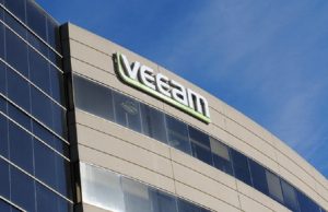 Erişilebilirlik uçurumu dijital dönüşümü engelliyor