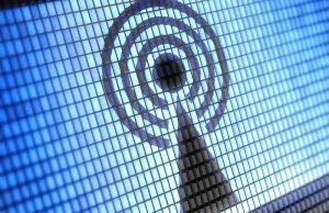 Şifresiz Wi-Fi kullanımına dikkat