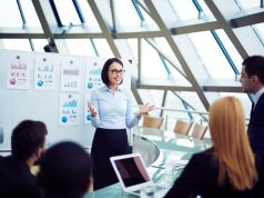 2017’de şirketler ortalama 40 yeni mezun ve yönetici adayı istihdam edecek