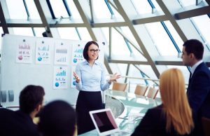 2017’de şirketler ortalama 40 yeni mezun ve yönetici adayı istihdam edecek