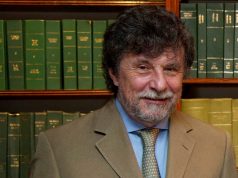 Wikipedia erişiminin engellenmesine TBV’den açıklama