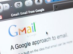 Google dokümanlar kullanıcıları tehlikede