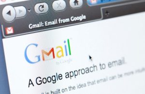 Google dokümanlar kullanıcıları tehlikede