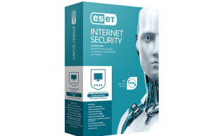 Kendini koruma testi ile Eset’ten yüzde 100 başarı