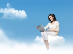 Bulut bilişim depolama pazarı yüzde 25,8 büyüyecek