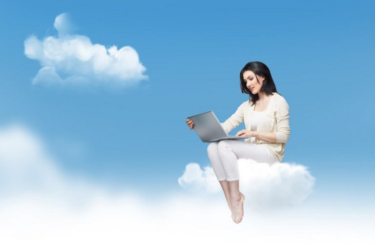 Hibrit bulut veri servisleri alanında NetApp ile Microsoft işbirliği