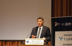 Dünya nüfusunun yüzde 51’i siber saldırı mağduru