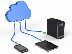 Bulut altyapı teknolojilerinin şirketlere faydaları nelerdir?