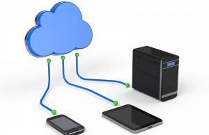 Forcepoint’ten bulut uygulamaları güvenliği için dev adımlar