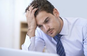 DDoS saldırıları giderek artıyor