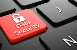 AWS Avrupa’da veri korunması dönüşümüne hazır