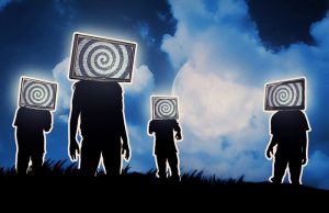 300 bin IoT cihazı Hajime ’ye itaat ediyor