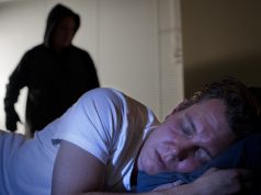 Güvenlik artık lüks değil, gereklilik