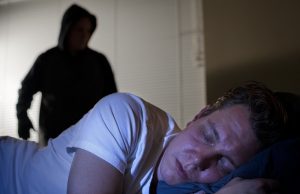 Güvenlik artık lüks değil, gereklilik