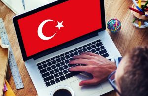 Siber saldırılara karşı yerli yazılım kullanımı