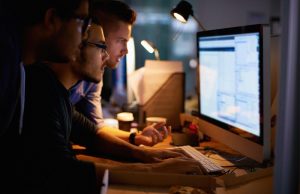 Türkiye’de WannaCry bağlantılı 166 çeşit fidye yazılımı tespit edildi