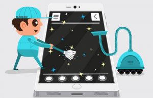 WannaCry ’a karşı güvende misiniz?