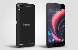 En iyi Desire modeli HTC Desire 10 pro satışa çıktı