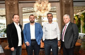 Radore, e-ticaret ekosisteminde başarılı olmanın temellerini anlatıyor