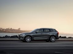 Volvo Cars ve Google işbirliği