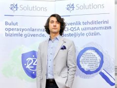 GDPR uyumsuzluğu şirketlerin başını ağrıtacak