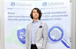 GDPR uyumsuzluğu şirketlerin başını ağrıtacak