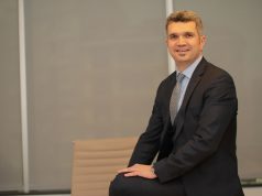 CMC Turkey ’de üst düzey atama