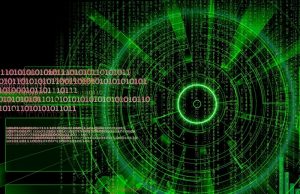 DDoS saldırıları düşüşüne aldanmayın