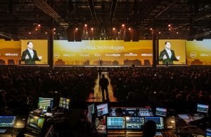 Bir Yıl İçinde 100 Milyon Dolar Yatırım Yapacak