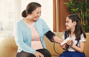 Türk Telekom ve Dr. Siyami Ersek Hastanesi iş birliği