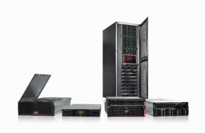 Fujitsu, PRIMEFLEX ile yeni nesil hiper dönüşümlü altyapıları sadeleştiriyor